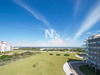 https://web5.gallito.com.uy/alquiler-en-punta-del-este-3-dormitorios-sobre-el-mar-brava-inmuebles-27922632
