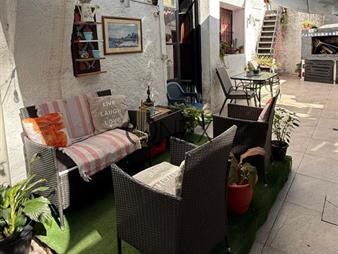 https://www.gallito.com.uy/casa-a-la-venta-en-la-aguada-ideal-para-reciclaje-inmuebles-28005851