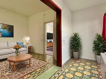 https://www.gallito.com.uy/apartamento-en-alquiler-de-dos-dormitorios-en-paso-molino-inmuebles-27930191