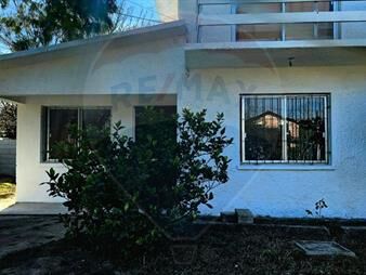 https://www.gallito.com.uy/alquiler-casa-2-dormitorios-salinas-norte-inmuebles-27906453