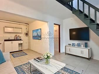 https://www.gallito.com.uy/apartamento-en-alquiler-de-dos-dormitorios-en-el-cerro-inmuebles-27899567