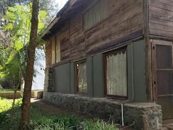 https://web5.gallito.com.uy/venta-cabaña-en-el-ensueño-inmuebles-27935452