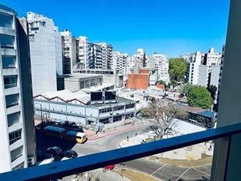 https://web5.gallito.com.uy/venta-apartamento-3-dormitorios-pocitos-echevarriarza-y-bux-inmuebles-27977097