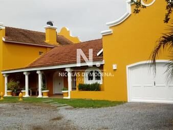 https://www.gallito.com.uy/excelente-campo-chacra-con-casa-en-venta-en-manantiales-pun-inmuebles-25035002