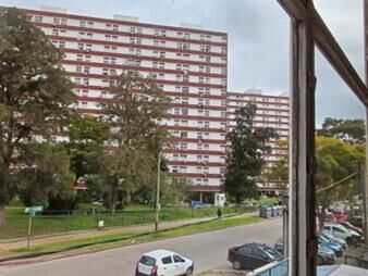 https://www.gallito.com.uy/casa-a-reciclar-2-dormitorios-1-baã±o-aires-inmuebles-27576122