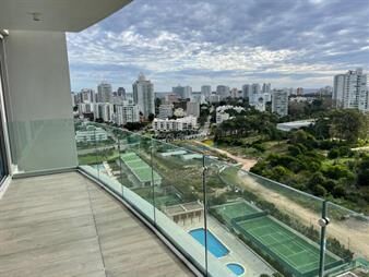 https://www.gallito.com.uy/apartamento-de-1-dormitorio-en-torre-trump-en-inmuebles-27941980