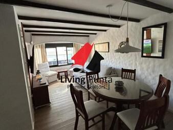 https://web5.gallito.com.uy/hermoso-apartamento-en-venta-inmuebles-28005898