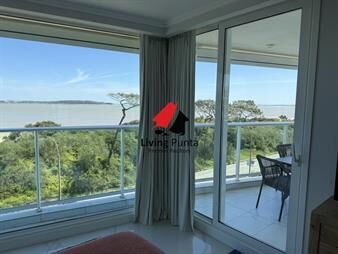 https://www.gallito.com.uy/espectacular-apto-los-mejores-atardeceres-inmuebles-28005899