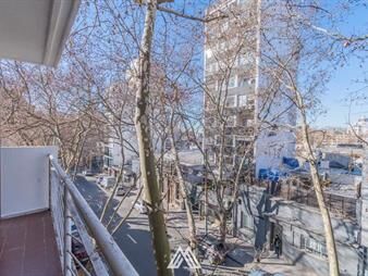 https://www.gallito.com.uy/apartamento-2-dormitorios-alquiler-cordon-sur-inmuebles-28005900