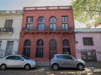 https://www.gallito.com.uy/venta-apartamento-2-dormitorios-barrio-sur-inmuebles-28005916
