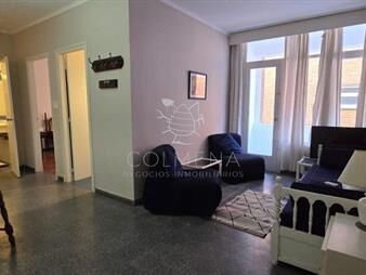 https://web5.gallito.com.uy/apartamento-de-un-dormitorio-en-punta-del-este-inmuebles-26989693