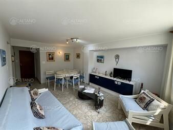 https://www.gallito.com.uy/venta-apartamento-1-dormitorio-peninsula-punta-inmuebles-26457775
