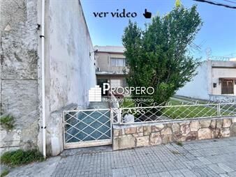 https://www.gallito.com.uy/a355-alquiler-apto-1-dorm-union-cpatio-inmuebles-28005947