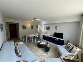 https://web5.gallito.com.uy/peninsula-gastos-comunes-bajos-con-buen-garaje-en-inmuebles-26761516