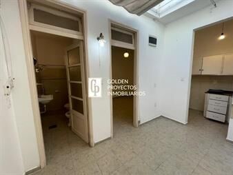 https://www.gallito.com.uy/apartamento-en-alquiler-1-dorm-la-blanqueada-inmuebles-28005850