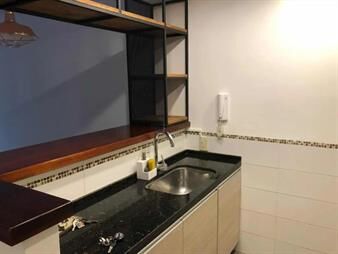 https://web5.gallito.com.uy/se-vende-apartamento-dos-dormitorios-dos-baños-con-garage-p-inmuebles-27907306