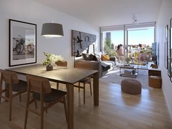 https://www.gallito.com.uy/venta-apartamento-monoambiente-en-piso-10-parque-batlle-omb-inmuebles-25985302