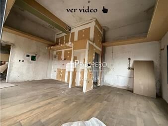 https://www.gallito.com.uy/21831-venta-edificio-2-monoambientes-malvin-inmuebles-27998843