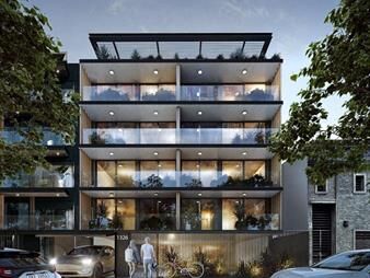https://www.gallito.com.uy/venta-de-apartamento-de-un-dormitorio-en-pocitos-urban-suit-inmuebles-28005976