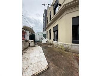 https://www.gallito.com.uy/2183-venta-edificio-2-monoambientes-buceo-inmuebles-27998832
