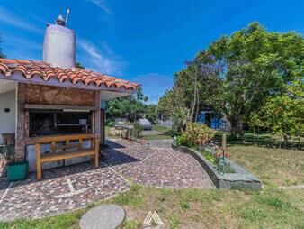 https://www.gallito.com.uy/casa-en-venta-pinar-con-galpon-y-gran-terreno-inmuebles-28005990