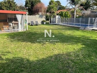 https://www.gallito.com.uy/hermosa-casa-en-alquiler-por-temporada-inmuebles-27962928