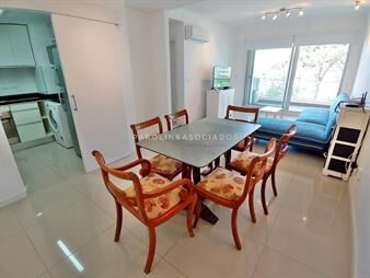 https://www.gallito.com.uy/apartamento-en-venta-aidy-grill-1-dormitorio-inmuebles-27980908