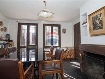 https://www.gallito.com.uy/venta-casa-2-dormitorios-parque-rodo-inmuebles-27260992