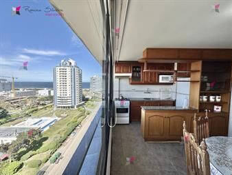 https://web5.gallito.com.uy/venta-apartamento-2-dormitorios-edificio-inmuebles-28005995