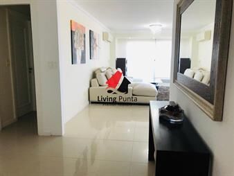https://www.gallito.com.uy/alquiler-de-temporada-o-anual-inmuebles-28005996