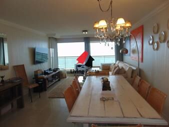 https://www.gallito.com.uy/hermoso-apartamento-con-excelentes-amenities-inmuebles-28005998