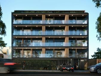 https://www.gallito.com.uy/venta-monoambiente-a-estrenar-en-pocitos-nuevo-inmuebles-28006006