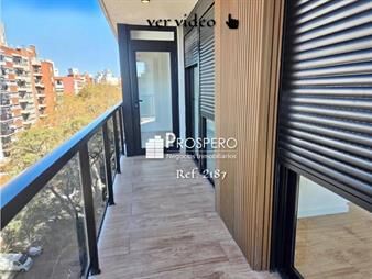 https://web5.gallito.com.uy/2187-apto-a-estrenar-2dorm-punta-carretas-garaje-terraza-inmuebles-27999083