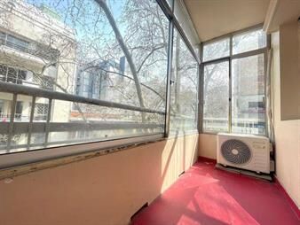 https://www.gallito.com.uy/alquiler-2-dormitorios-servicio-terraza-centro-inmuebles-28006033