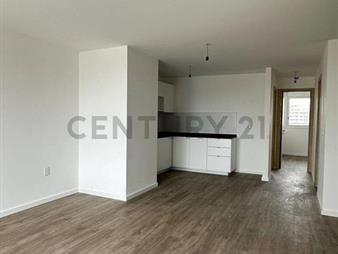 https://web5.gallito.com.uy/unico-pent-house-a-estrenar-2-dormitorios-2-cocheras-inmuebles-26386077