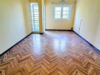 https://www.gallito.com.uy/alquiler-apartamento-aguada-2-dormitorios-2-baños-inmuebles-27976420