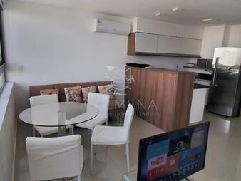 https://www.gallito.com.uy/monoambiente-luminoso-col-3995-inmuebles-27599651