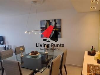 https://www.gallito.com.uy/look-tower-en-alquiler-inmuebles-26427433