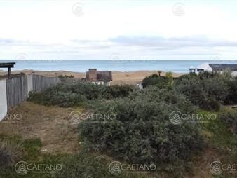 https://web5.gallito.com.uy/venta-terreno-en-las-grutas-punta-ballena-inmuebles-28006057