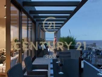 https://www.gallito.com.uy/venta-apto-punta-carretas-2-dor-2-balcones-y-parrilero-inmuebles-26386067