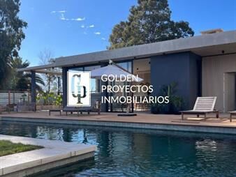 https://www.gallito.com.uy/monoambiente-en-alquiler-en-carrasco-inmuebles-28006058