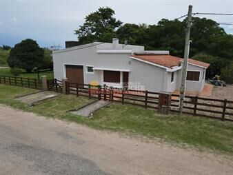 https://www.gallito.com.uy/casa-sobre-ruta-5-alquilo-ideal-para-comercio-o-inmuebles-27050312
