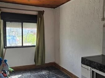 https://www.gallito.com.uy/alquiler-casa-de-2-dormitorios-con-patio-al-en-inmuebles-28006104