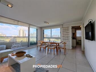 https://www.gallito.com.uy/apartamento-2-dormitorios-en-alquiler-anual-o-inmuebles-27632304