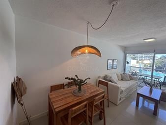 https://www.gallito.com.uy/excelente-apartamento-brava-punta-del-este-6-inmuebles-27968270