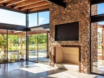 https://web5.gallito.com.uy/terreno-de-816-m2-en-cava-de-la-tahona-permuta-casa-pre-inmuebles-27008872