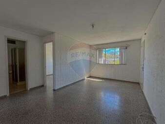 https://www.gallito.com.uy/apartamento-2-dormitorios-venta-reducto-inmuebles-28006115