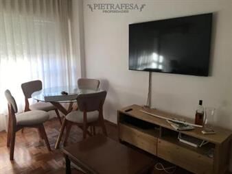 https://www.gallito.com.uy/apartamento-en-alquiler-2-dormitorios-1-baño-inmuebles-28006153