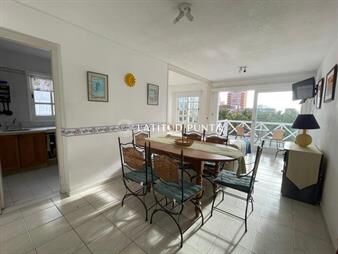 https://www.gallito.com.uy/peninsula-apartamento-de-dos-dormitorios-con-inmuebles-27929733