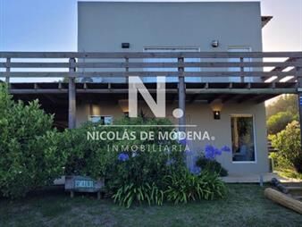 https://www.gallito.com.uy/alquila-casa-de-4-dormitorios-en-manantiales-con-parriller-inmuebles-28006155